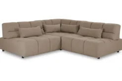 Hoekbanken-Studio Ralph Hoekbank Salvatore