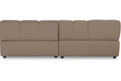 Hoekbanken-Studio Ralph Hoekbank Salvatore