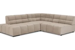 Best Hoekbank Salvatore Elementen Banken|Loungebanken