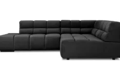 Best Hoekbank Salvatore Elementen Banken|Loungebanken