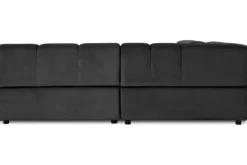 Best Hoekbank Salvatore Elementen Banken|Loungebanken