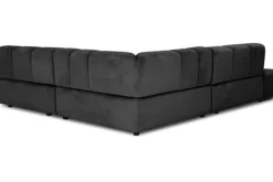 Best Hoekbank Salvatore Elementen Banken|Loungebanken