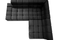 Best Hoekbank Salvatore Elementen Banken|Loungebanken