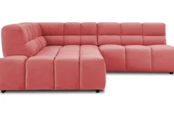 Best Hoekbank Salvatore Elementen Banken|Loungebanken