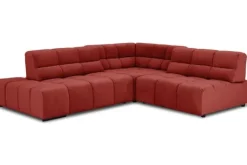 Best Hoekbank Salvatore Elementen Banken|Loungebanken