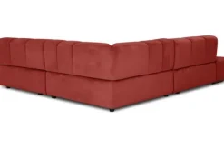 Best Hoekbank Salvatore Elementen Banken|Loungebanken