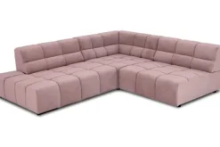 Best Hoekbank Salvatore Elementen Banken|Loungebanken