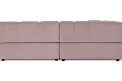 Best Hoekbank Salvatore Elementen Banken|Loungebanken