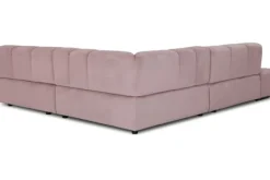 Best Hoekbank Salvatore Elementen Banken|Loungebanken