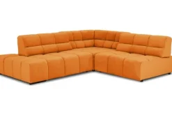 Best Hoekbank Salvatore Elementen Banken|Loungebanken