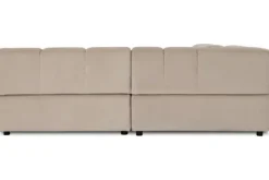 Best Hoekbank Salvatore Elementen Banken|Loungebanken