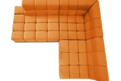 Best Hoekbank Salvatore Elementen Banken|Loungebanken