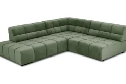 Best Hoekbank Salvatore Elementen Banken|Loungebanken