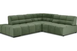 Best Hoekbank Salvatore Elementen Banken|Loungebanken