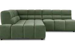 Best Hoekbank Salvatore Elementen Banken|Loungebanken