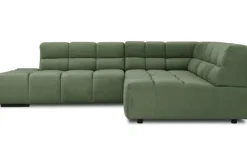 Best Hoekbank Salvatore Elementen Banken|Loungebanken