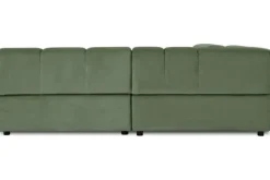 Best Hoekbank Salvatore Elementen Banken|Loungebanken