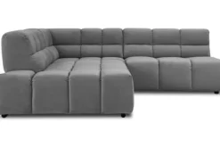 Best Hoekbank Salvatore Elementen Banken|Loungebanken