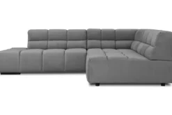 Best Hoekbank Salvatore Elementen Banken|Loungebanken