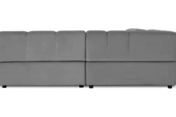 Best Hoekbank Salvatore Elementen Banken|Loungebanken