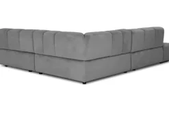 Best Hoekbank Salvatore Elementen Banken|Loungebanken