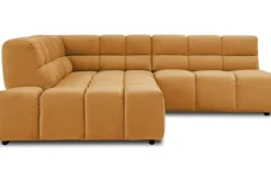 Best Hoekbank Salvatore Elementen Banken|Loungebanken