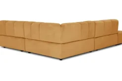 Best Hoekbank Salvatore Elementen Banken|Loungebanken