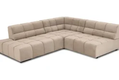 Best Hoekbank Salvatore Elementen Banken|Loungebanken