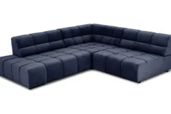 Best Hoekbank Salvatore Elementen Banken|Loungebanken