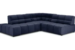 Best Hoekbank Salvatore Elementen Banken|Loungebanken