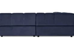 Best Hoekbank Salvatore Elementen Banken|Loungebanken