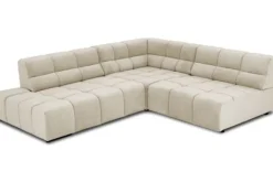 Best Hoekbank Salvatore Elementen Banken|Loungebanken