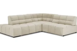 Best Hoekbank Salvatore Elementen Banken|Loungebanken