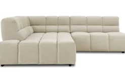 Best Hoekbank Salvatore Elementen Banken|Loungebanken