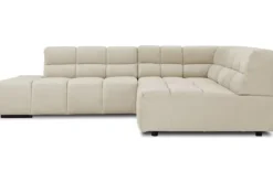 Best Hoekbank Salvatore Elementen Banken|Loungebanken