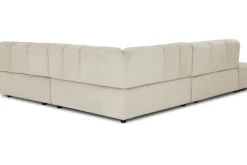 Best Hoekbank Salvatore Elementen Banken|Loungebanken