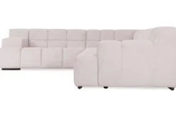 Hoekbank Salvatore Hoekbanken