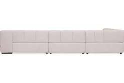 Hoekbank Salvatore Hoekbanken