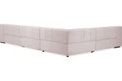 Hoekbank Salvatore Hoekbanken