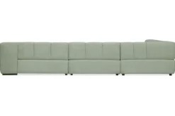 Hoekbank Salvatore Hoekbanken