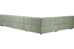 Hoekbank Salvatore Hoekbanken