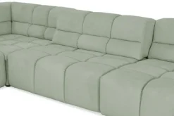 Hoekbank Salvatore Hoekbanken