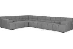 Hoekbank Salvatore Hoekbanken