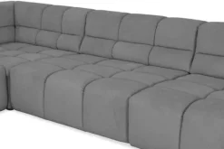 Hoekbank Salvatore Hoekbanken