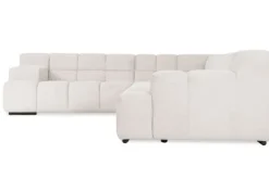 Hoekbank Salvatore Hoekbanken