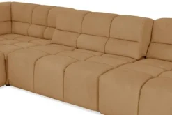 Hoekbank Salvatore Hoekbanken