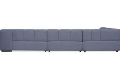 Hoekbank Salvatore Hoekbanken