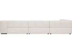 Hoekbank Salvatore Hoekbanken