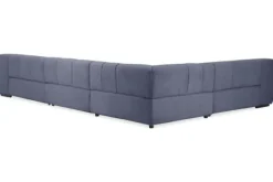 Hoekbank Salvatore Hoekbanken