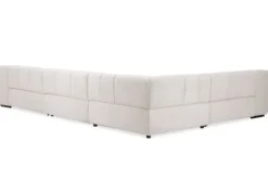 Hoekbank Salvatore Hoekbanken